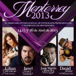 Seminario SMFP-Monterey Mexico