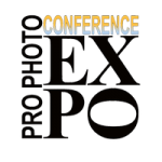 Expo de Fotografia & Conferencia 2014