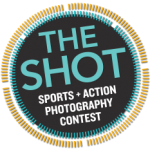 THE SHOT: SPORTS/ACTION PHOTO CONTEST