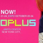 PhotoPlus International Conference + Expo 2015