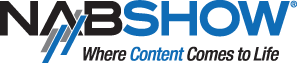 NABShow_Logo