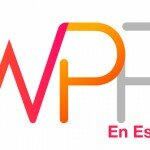 WPPI En Español: Ponentes Latinos