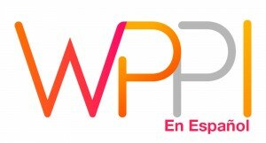 WPPI en Español 2016-Logo-gray