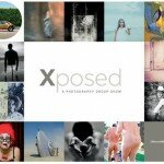 Xposed: A Photography Group Show. Los Angeles California