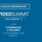 Entrevista con Luz Casal de VideoSummit 2016
