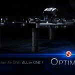 Kickstarter: OPTIMOS Slide for DSLR Filmmakers