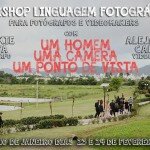 Workshop de Fotografía y Videografía de Bodas/ Rio De Janeiro