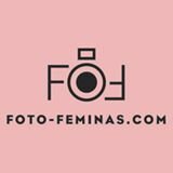 Enfoque Femenino Mujeres Fotografas/ Filmmmakers.
