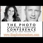 The Photo Creators Lighting Conference-Tucson Arizona