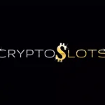 CryptoSlots comemora 6º aniversário com bônus VIP e novos jogos!