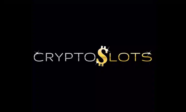 CryptoSlots comemora 6º aniversário com bônus VIP e novos jogos!