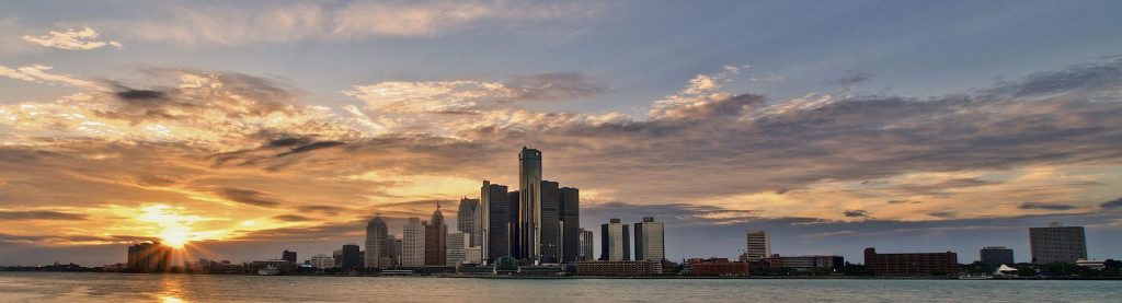 A receita do cassino de Detroit cai para US$ 101,6 milhões em setembro – iGB North America