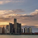 A receita do cassino de Detroit cai para US$ 101,6 milhões em setembro – iGB North America