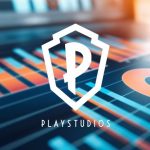 Playstudios registra receita de US$ 72,6 milhões no segundo trimestre