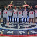 Pechanga Resort expande parceria com o LA Clippers