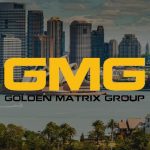 Golden Matrix Group vai adquirir a marca australiana Classics for a Cause