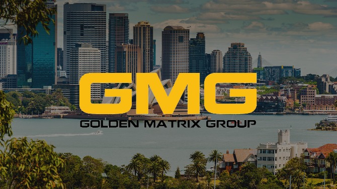 Golden Matrix Group vai adquirir a marca australiana Classics for a Cause