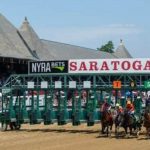 NYRA e FanDuel/TVG chegam a novo acordo contratual