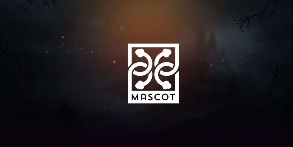 Mascot Gaming obtém certificação de laboratório global na Geórgia e em Portugal