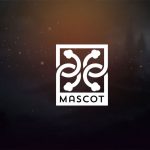 Mascot Gaming obtém certificação de laboratório global na Geórgia e em Portugal