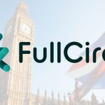 FullCircl lança solução de vulnerabilidade financeira em resposta ao novo regulamento da Comissão de Jogos de Azar