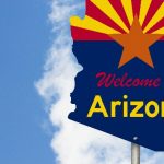 Lotto.com estreia no Arizona