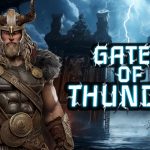 Título de estreia da SpinOn oferece jogabilidade dos deuses em Gates of Thunder