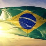 Nuvei garante licença de instituição de pagamento no Brasil