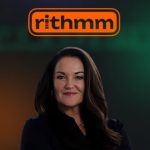 Rithmm recruta o ex-CEO da Pinnacle, Paris Smith, como consultor