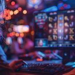 Michigan iGaming, operadores de apostas esportivas registram US$ 220,9 milhões em receita em julho