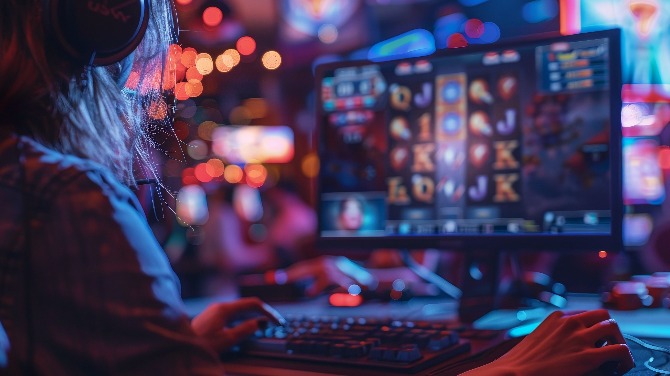 Michigan iGaming, operadores de apostas esportivas registram US$ 220,9 milhões em receita em julho