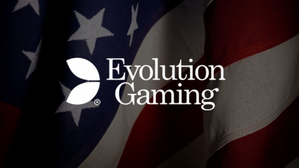 Evolution adquire Galaxy Gaming por US$ 85 milhões para reforçar presença no mercado dos EUA