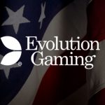 Evolution adquire Galaxy Gaming por US$ 85 milhões para reforçar presença no mercado dos EUA