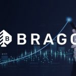 Bragg Gaming relata receita de US$ 26,6 milhões no segundo trimestre