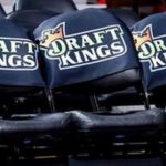 DraftKings relata aumento de 26% ano a ano na receita do segundo trimestre de 2024