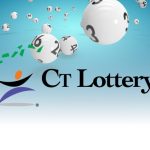 Connecticut apresenta nova plataforma iLottery