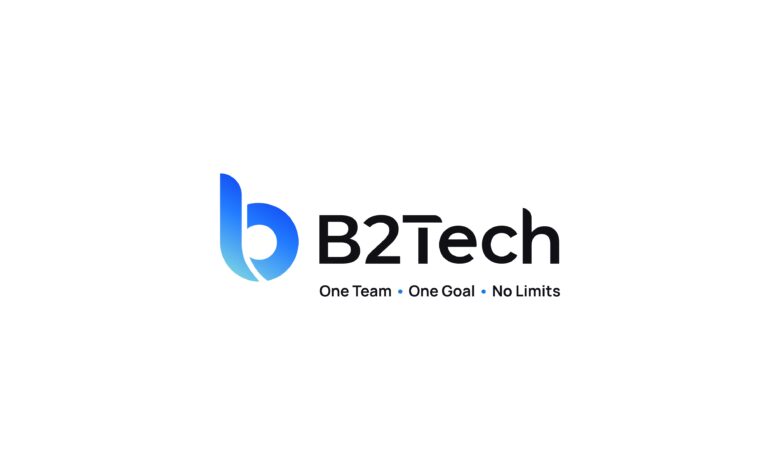 B2Tech impulsiona lançamento da Winner em Moçambique!