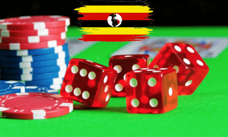 Uganda planeja aumentar o imposto sobre jogos em 10% – iGaming AFRIKA