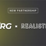 Realistic Games faz parceria com SharedBet para lançamento de NRG Bet no Reino Unido