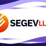 Segev LLP abre novo escritório em Alberta com regime de jogos online esperado em breve