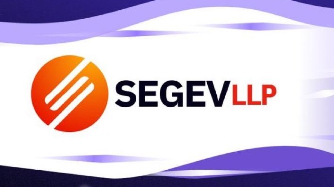 Segev LLP abre novo escritório em Alberta com regime de jogos online esperado em breve