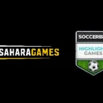 Highlight Games faz parceria com a Sahara Games Technology para lançar o Soccerbet na África