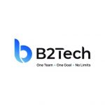 B2Tech impulsiona lançamento da Winner em Moçambique!