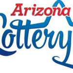 Scientific Games estende parceria com a Arizona Lottery