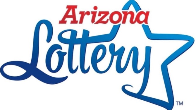 Scientific Games estende parceria com a Arizona Lottery