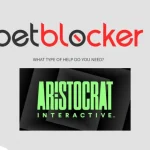 Aristocrat Interactive se torna a mais nova empresa a apoiar a ferramenta de jogo responsável BetBlocker