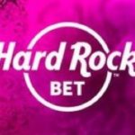 Hard Rock Bet pronto para ser lançado em Illinois