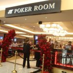 Nova sala de pôquer inaugurada no Venetian Resort Las Vegas