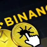 Binance lança serviço de compra e venda com um clique na África para melhorar a acessibilidade às criptomoedas