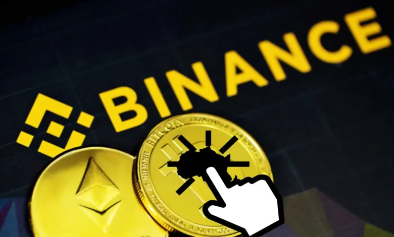 Binance lança serviço de compra e venda com um clique na África para melhorar a acessibilidade às criptomoedas